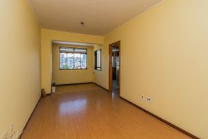 Image 1 - 262576