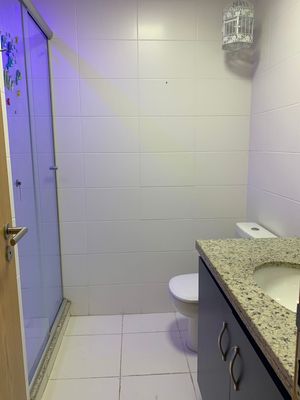 Image 8 - 262642