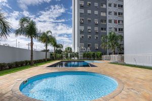 Image 91 - 262670
