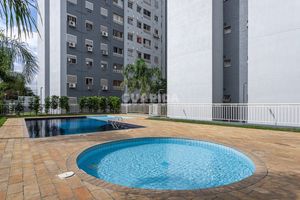 Image 92 - 262670