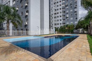 Image 93 - 262670