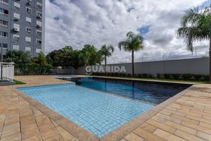 Image 94 - 262670