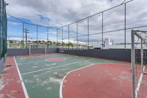 Image 96 - 262670