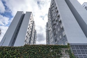 Image 99 - 262670