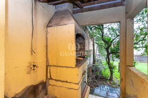 Image 33 - 262677
