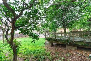 Image 34 - 262677