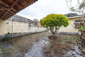 Image 37 - 262677