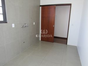 Image 7 - 262681