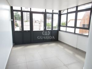 Image 6 - 262681