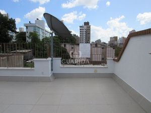 Image 12 - 262681