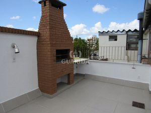 Image 14 - 262681