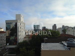 Image 16 - 262681