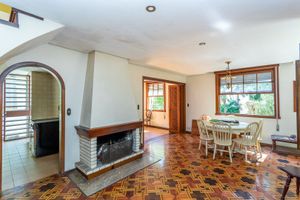 Image 3 - 262687