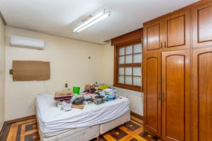 Image 22 - 262687
