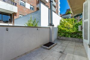 Image 30 - 262687