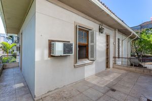 Image 31 - 262687