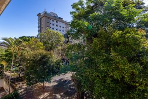 Image 33 - 262687