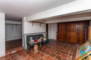 Image 34 - 262687