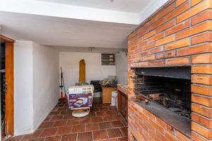 Image 37 - 262687