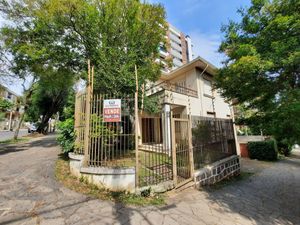 Image 41 - 262687