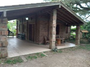 Image 0 - 262720