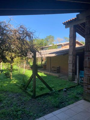 Image 26 - 262720