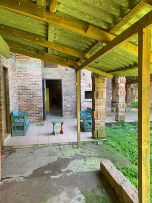 Image 20 - 262720
