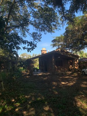 Image 24 - 262720