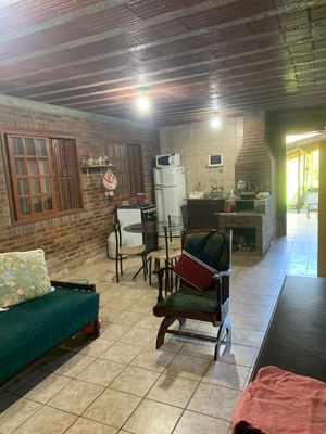 Image 25 - 262720