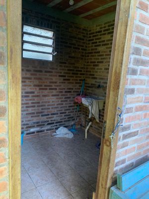 Image 22 - 262720