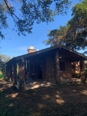 Image 13 - 262720