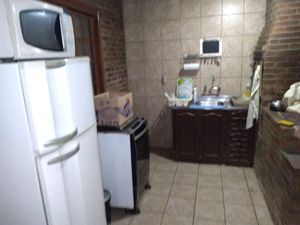 Image 2 - 262720