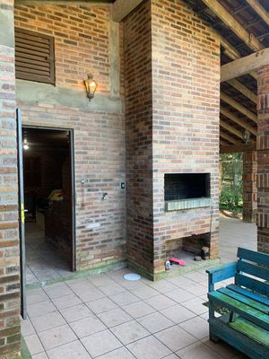 Image 35 - 262720