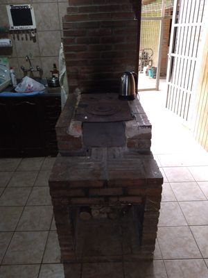 Image 3 - 262720