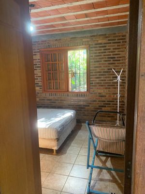 Image 34 - 262720