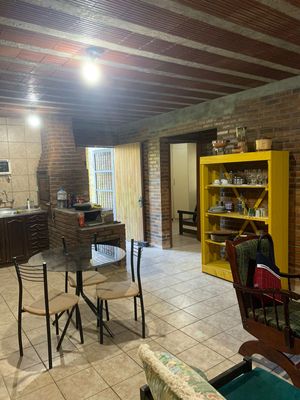Image 33 - 262720