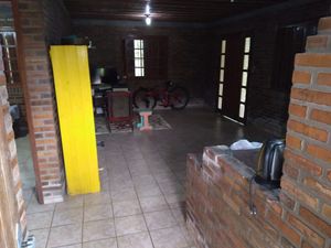 Image 4 - 262720