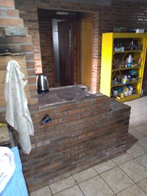 Image 11 - 262720