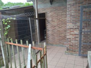 Image 32 - 262720