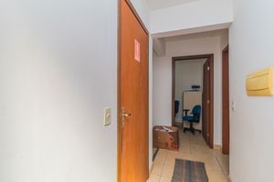 Image 72 - 262731