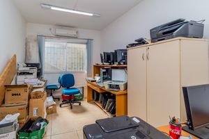 Image 10 - 262731