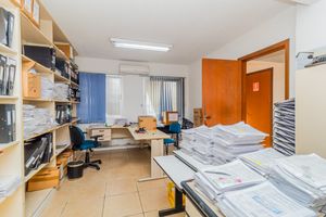 Image 13 - 262731