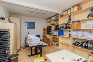 Image 14 - 262731
