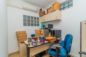 Image 15 - 262731