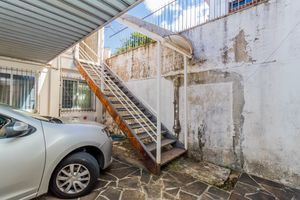 Image 8 - 262731