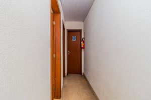 Image 6 - 262731