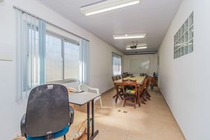 Image 1 - 262731