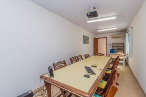 Image 3 - 262731