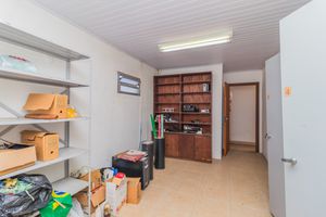 Image 16 - 262731