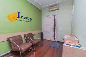 Image 21 - 262731